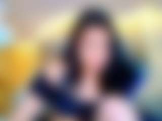 Isis-grey-r's Live Sex Cam Show