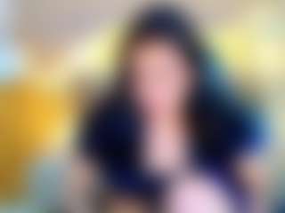 Live cam show with Isis-grey-r - Dirty Talk on Camsoda