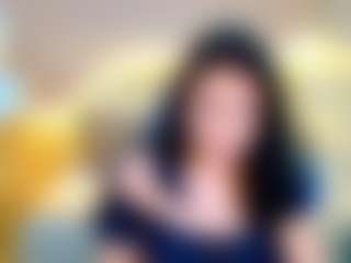 Isis-grey-r's Live Sex Cam Show