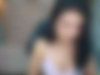 Isis-grey-r's Live Sex Cam Show