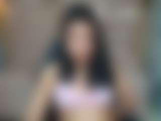 Isis-grey-r's Live Sex Cam Show