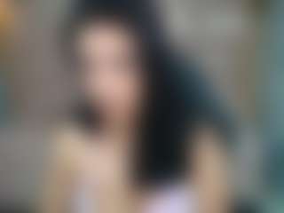 Live cam show with Isis-grey-r - Spy Curvy on liverealitysex.com