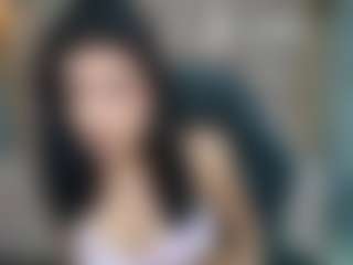Isis-grey-r's Live Sex Cam Show