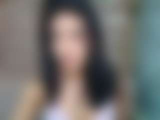 Live cam show with Isis-grey-r - Italian Young Adult on Cam Slut | colombia