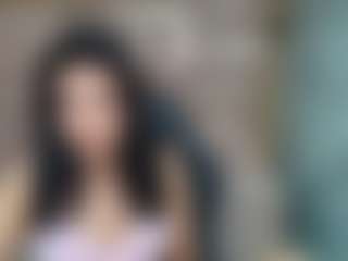 Isis-grey-r's Live Sex Cam Show