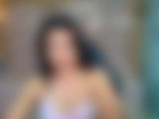 Isis-grey-r's Live Sex Cam Show