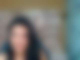 Isis-grey-r's Live Sex Cam Show