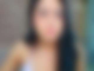 Isis-grey-r's Live Sex Cam Show