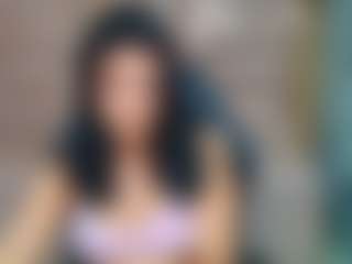 Isis-grey-r's Live Sex Cam Show