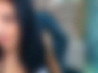 Isis-grey-r's Live Sex Cam Show