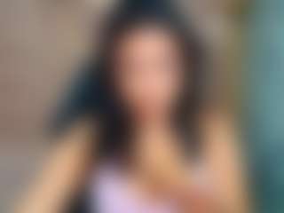 Live cam show with Isis-grey-r - Spank on fapnchat