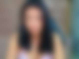 Live cam show with Isis-grey-r - Big Ass Latina on fapnchat | colombia