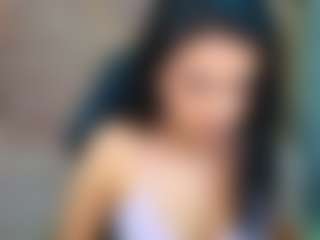 Isis-grey-r's Live Sex Cam Show
