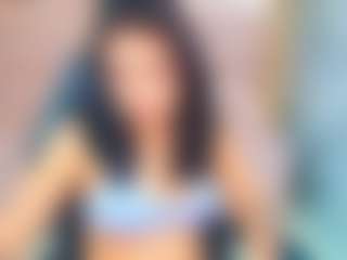 Live cam show with Isis-grey-r - New Anal on SinfulBabes