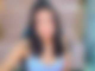 Live cam show with Isis-grey-r - New Anal on CSO-WL
