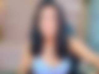 Isis-grey-r's Live Sex Cam Show
