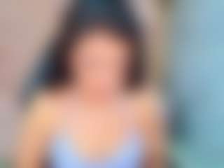 Live cam show with Isis-grey-r - Twerk Latina on Streamer API | colombia