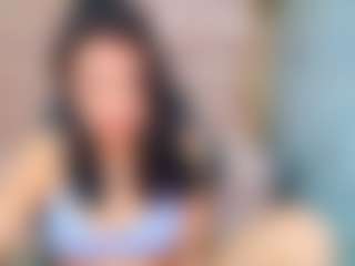 Isis-grey-r's Live Sex Cam Show