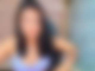 Isis-grey-r's Live Sex Cam Show