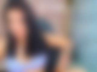 Isis-grey-r's Live Sex Cam Show