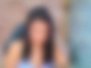 Isis-grey-r's Live Sex Cam Show