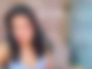 Isis-grey-r's Live Sex Cam Show