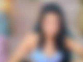Live cam show with Isis-grey-r - Public on Milfs Live