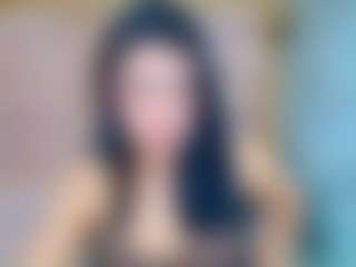 Isis-grey-r's Live Sex Cam Show