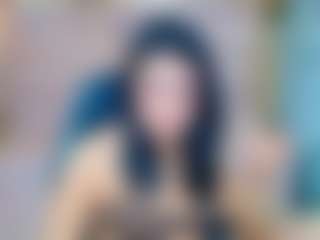 Isis-grey-r's Live Sex Cam Show
