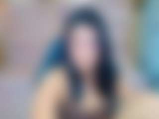 Isis-grey-r's Live Sex Cam Show