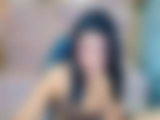 Isis-grey-r's Live Sex Cam Show