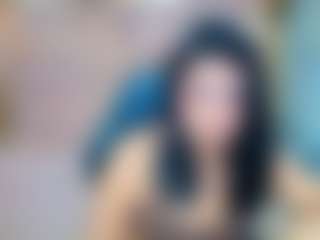 Isis-grey-r's Live Sex Cam Show