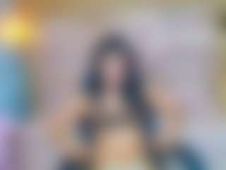 Live cam show with Isis-grey-r - Normal on xplaylive.com