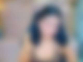 Live cam show with Isis-grey-r - BBW Teen (18+) on xplaylive.com