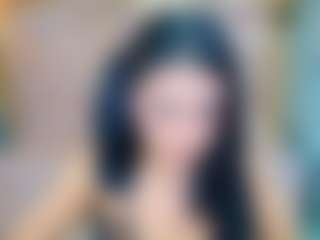 Isis-grey-r's Live Sex Cam Show