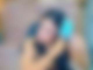 Isis-grey-r's Live Sex Cam Show