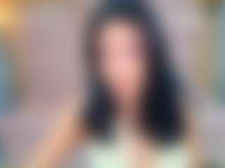 Isis-grey-r's Live Sex Cam Show