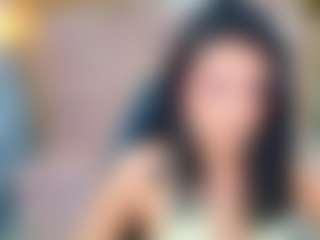 Isis-grey-r's Live Sex Cam Show