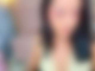 Isis-grey-r's Live Sex Cam Show
