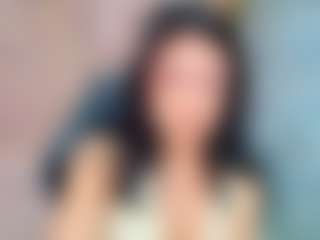 Isis-grey-r's Live Sex Cam Show