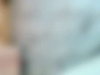Isis-grey-r's Live Sex Cam Show