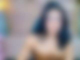 Live cam show with Isis-grey-r - Full Nudity on sexylive.show