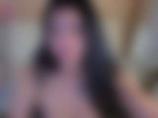 Live cam show with ivyka-monroe-cn1 - White Mature on nudelive.tv | colombia