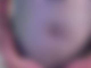 Live cam show with ivyka-monroe-cn1 - Tattoos Mature on SpankPalCams