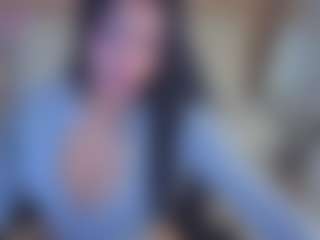 ivyka-monroe-cn1's Live Sex Cam Show