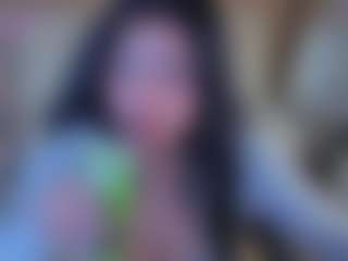Live cam show with ivyka-monroe-cn1 - Big Tits Mature on madthumbs