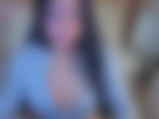 Live cam show with ivyka-monroe-cn1 - New Mature on Mixed Magazine Live