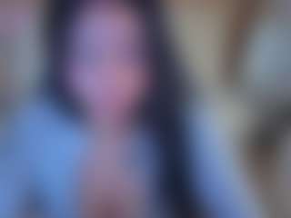 ivyka-monroe-cn1's Live Sex Cam Show