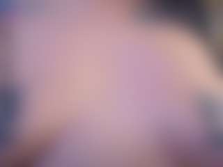 Live cam show with ivyka-monroe-cn1 - BBW on CSO-WL