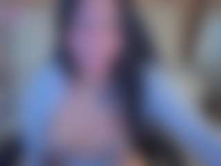 Live cam show with ivyka-monroe-cn1 - Anal on slutload